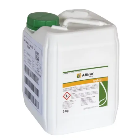 Affirm 095 SG, Syngenta,